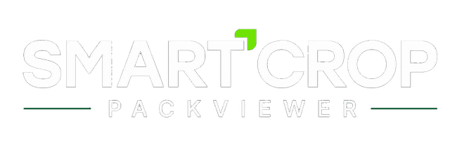 Smartcrop PackViewer