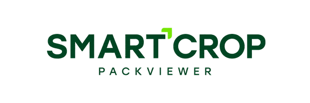 Smartcrop PackViewer